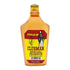 Clubman Pinaud Special Reserve After Shave Cologne 6 Oz by Pasteur Pharmacy