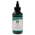 Clubman Club Mend Bump Repair Gel 4 Oz by Pasteur Pharmacy