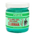 Clubman Pinaud Hard To Hold Styling Gel 16 Oz