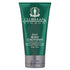 Clubman 2-In-1 Beard Conditioner 3 Oz