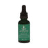 Clubman Beard Conditioners And Oils 1 Oz