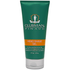 Clubman Pinaud Head Shave Gel 6 oz by Pasteur Pharmacy
