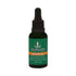 Clubman Pinaud Shave Oil 1 Oz