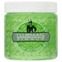 Clubman Pinaud Pomade Light Hold Pomade 4 Oz