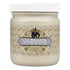 Clubman Pinaud Molding Putty 4 oz