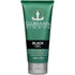 Clubman Pinaud Black Gel 3 Oz