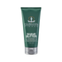 Clubman Pinuad Shave Butter Cream 6oz by Pasteur Pharmacy