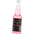 Clubman Lustray Lustre Draggon Noir Eau De Toilette 14 Oz by Pasteur Pharmacy