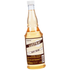 Clubman Lustray Bay Rum Compound 14.0 oz by Pasteur Pharmacy