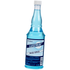 Clubman Lustray Blue Spice After Shave 14.0 oz by Pasteur Pharmacy