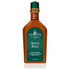 Clubman Reserve Sweet Rum Aftershave Lotion Cologne 177ml by Pasteur Pharmacy