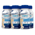 Ensure Original Vanilla Nutrition Shake (24 Pack) by Farmacias Savia