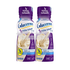 Glucerna 1g Sugar Nutrition Shake Vanilla (4 pack, 10 fl oz bottles) by Farmacias Savia