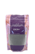 Wild Rice, Extra Fancy by Country Life Natural Foods