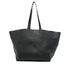 Fendi Black Tote Bags Men by Luosophy