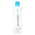 Paul Mitchell Clarifying Shampoo Three 16.9 oz by Pasteur Pharmacy