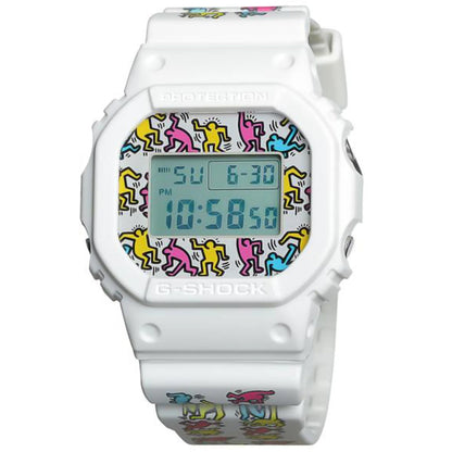 Casio Men&
