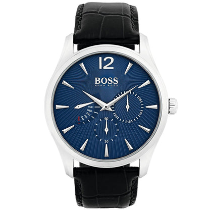 Hugo Boss Men&