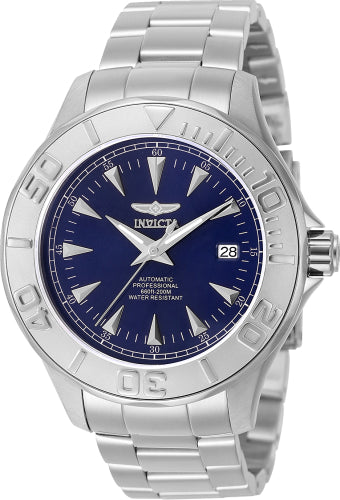 Invicta Men&