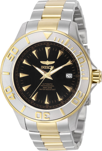 Invicta Men&