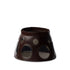 Prada Brown Hats Women by Luosophy
