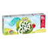 Go-GURT Strawberry Yogurt Tubes (2oz, 8 Pack) by Farmacias Savia