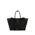 Balenciaga Black Tote Bags Women by Luosophy