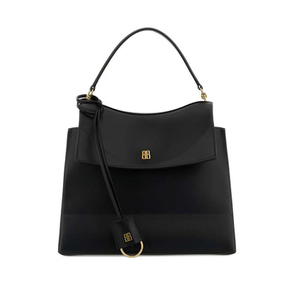 Balenciaga Black Tote Bags Women by Luosophy