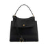 Balenciaga Black Tote Bags Women by Luosophy