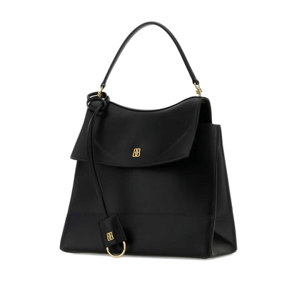 Balenciaga Black Tote Bags Women by Luosophy