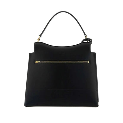 Balenciaga Black Tote Bags Women by Luosophy