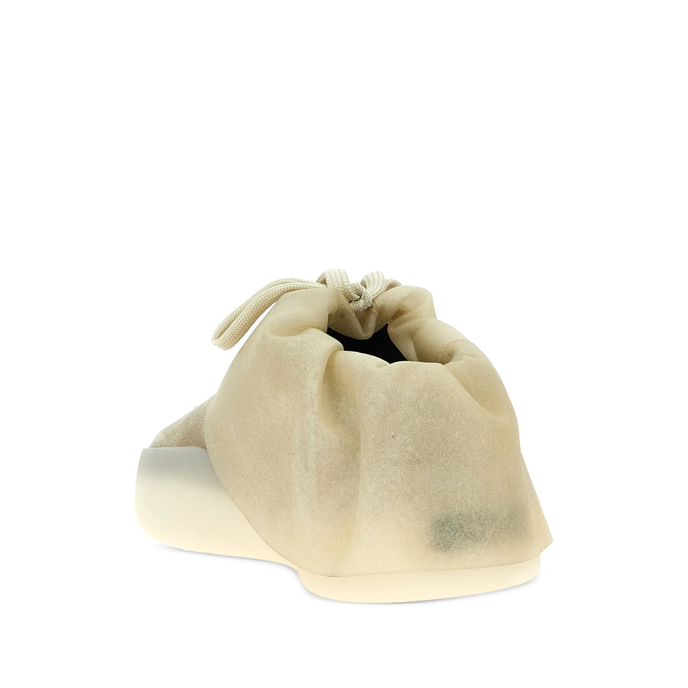 Fear Of God Neutrals Trainers - Low-Tops Men by Luosophy