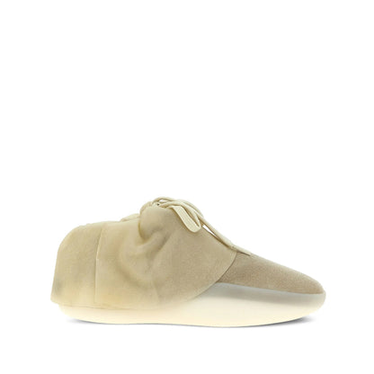 Fear Of God Neutrals Trainers - Low-Tops Men by Luosophy