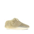 Fear Of God Neutrals Trainers - Low-Tops Men by Luosophy