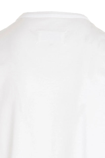 Maison Margiela Men &