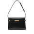 Saint Laurent Black Shoulder Bags Women by Luosophy