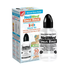 NeilMed Sinus Rinse Kids Pediatric Starter Kit (30 Packets)  DestGlow
