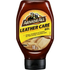 Armor All Leather Care Gel 18oz by Farmacias Savia