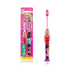 GUM Ultra Soft Toothbrush Barbie Twin Pack by Farmacias Savia