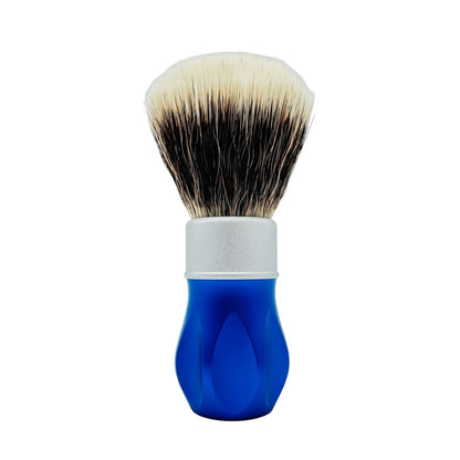 Alpha Brush &amp; Shaving Co. Outlaw 26mm &amp; 28mm Shaving Brush