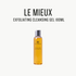 [ LE MIEUX ] Exfoliating Cleansing Gel 180ml by Pi-Boo