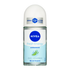 NIVEA Fresh Energy 72h Anti-Perspirant Roll-On 50ml – Antibacterial & Lemongrass Extract by Pasteur Pharmacy