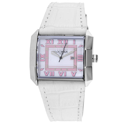 Locman Women&