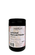 Charcoal Powder, Activated by Country Life Natural Foods