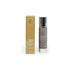 Saponificio Varesino Deodorant Lotion Collection