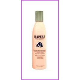 Paul Brown Hawaii Hapuna Keratin Anti-Frizz Reconstructor 10 oz 