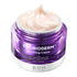 BIO HEAL BOH PROBIODERM 3D Lifting Cream  DestGlow