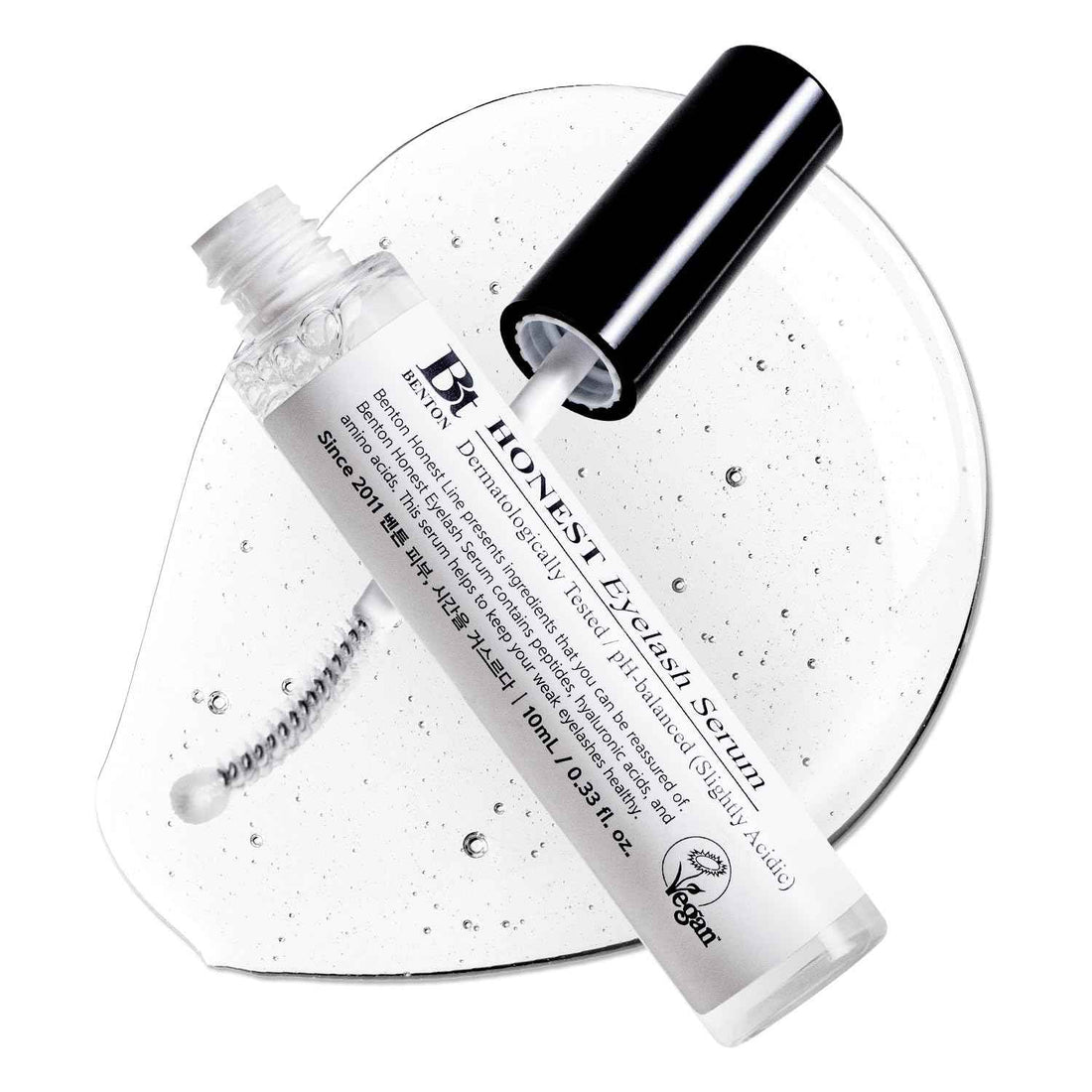 Benton Honest Eyelash Serum