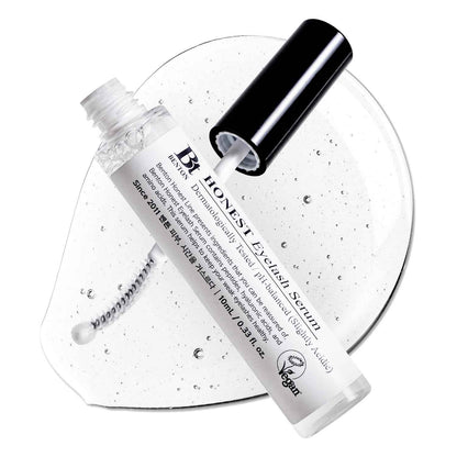 Benton Honest Eyelash Serum