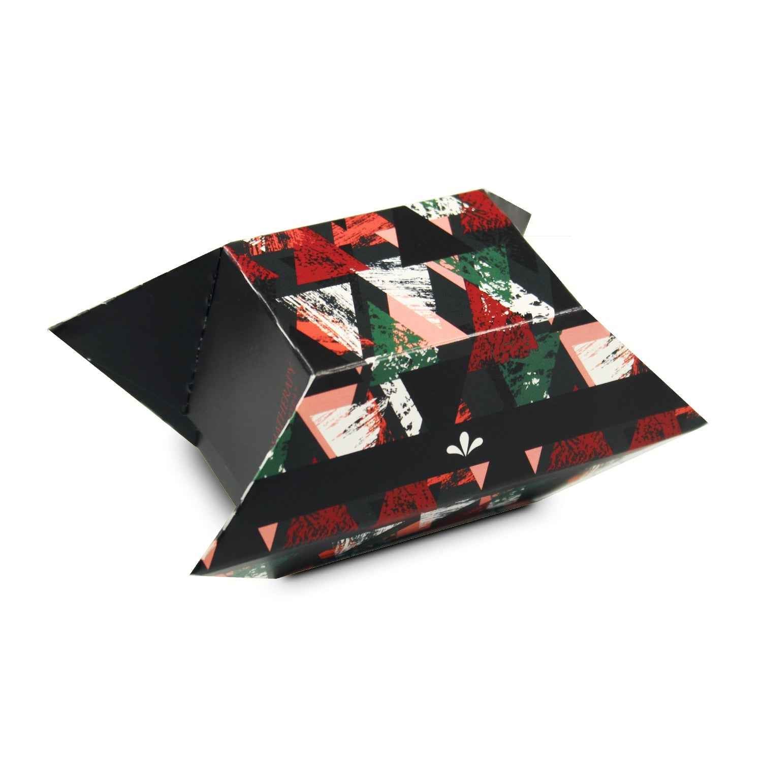 Shower Burst® Season&